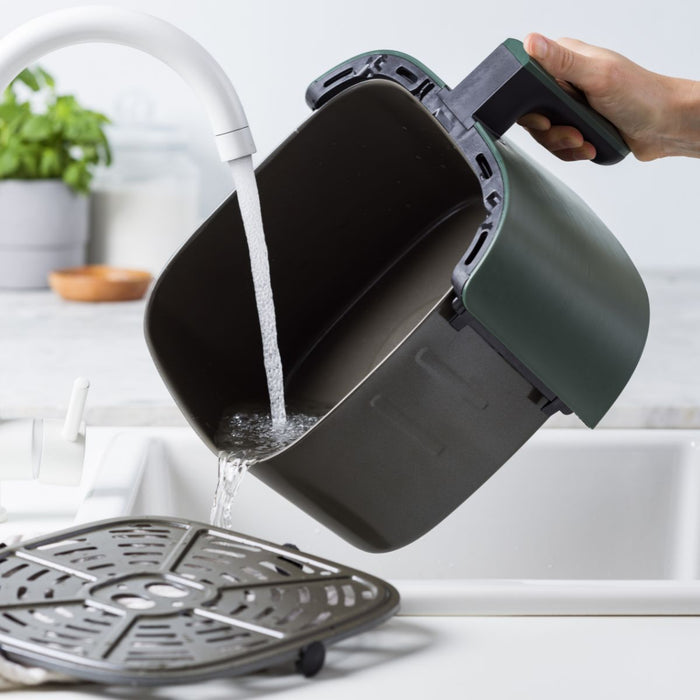 Greenpan Bistro Airfryer  Basket