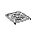 Greenpan Bistro with See-Thru Lid 6.6L Airfryer  Crisping Tray
