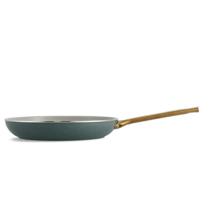 Greenpan Padova Frypan - 24cm - Smokey Blue