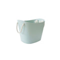 Hachiman Laundry Tub - Small / 7L