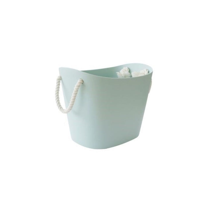 Hachiman Laundry Tub - Small / 7L