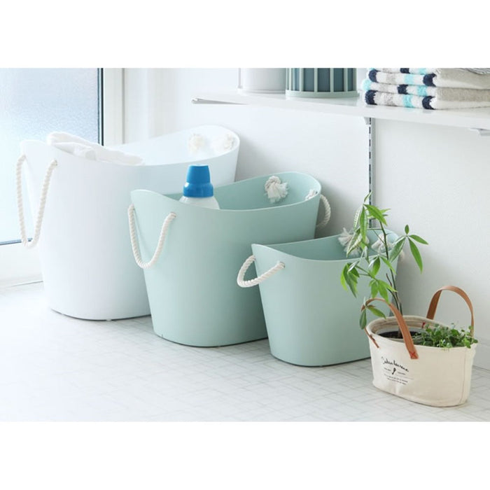 Hachiman Laundry Tub - Small / 7L