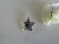 Handmade Silver Charms