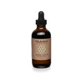 Herbal Hair Oil | Ayurvedic Scalp & Hair Treatment for Growth, Strength & Shine