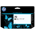 HP 70 130-ml (C9448A) Matte Black Ink Cartridge