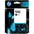 HP 940 (C4902AN) Black Ink Cartridge