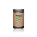 Hydrate Blend | Ayurvedic Tea for Vata Balance