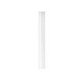Internal Straw Only Replacement