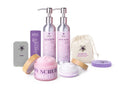 Island Escape Bundles