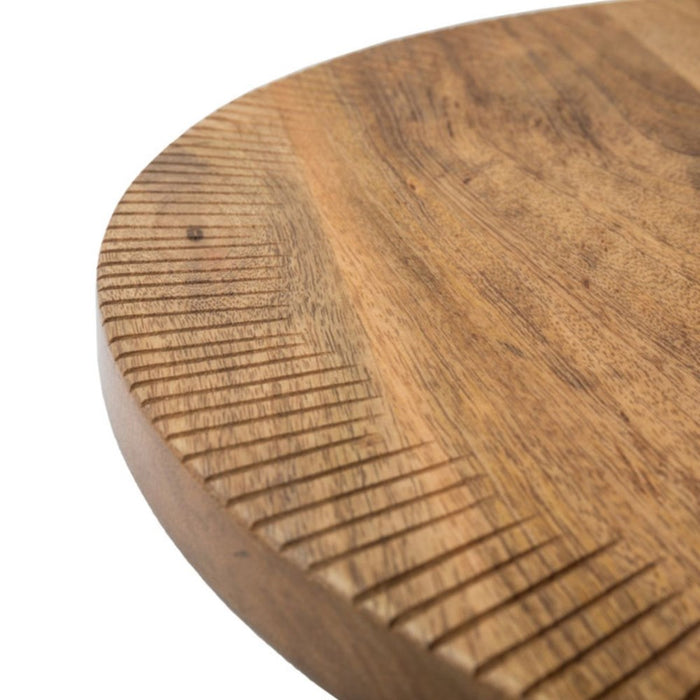Jamie Oliver All Rounder Board - 48cm