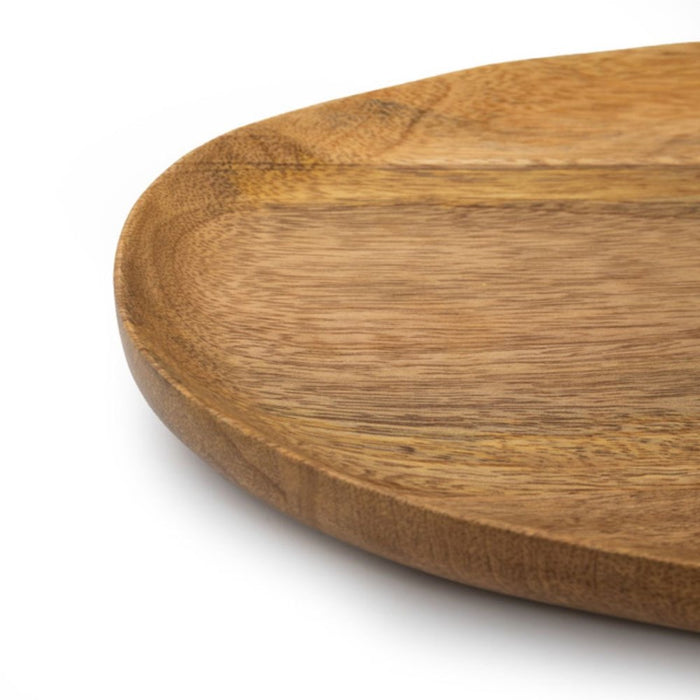 Jamie Oliver Big Love Board - 57 x 25cm - Wood