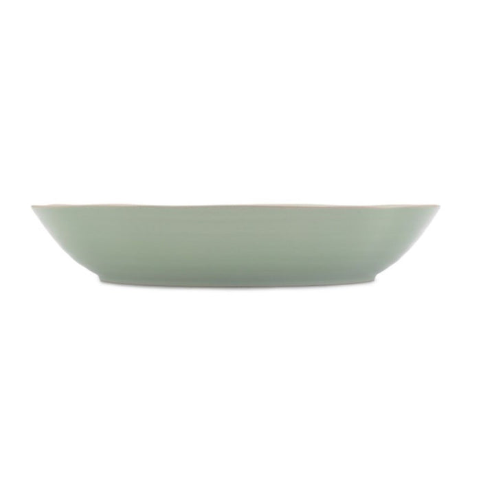 Jamie Oliver Big Love Bowl - 39 x 32cm - Green