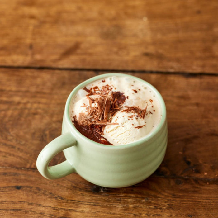 Jamie Oliver Big Love Cosy Cuppa -  375ml