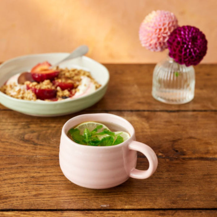 Jamie Oliver Big Love Cosy Cuppa -  375ml