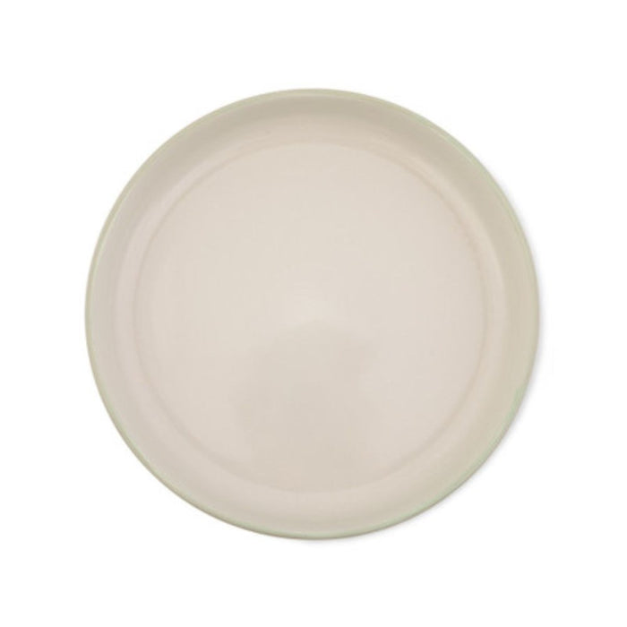 Jamie Oliver Big Love Dishy Bowl - Set of 4 - 22cm - Green