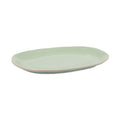 Jamie Oliver Big Love Feast Platter - 40 x 32cm - Green