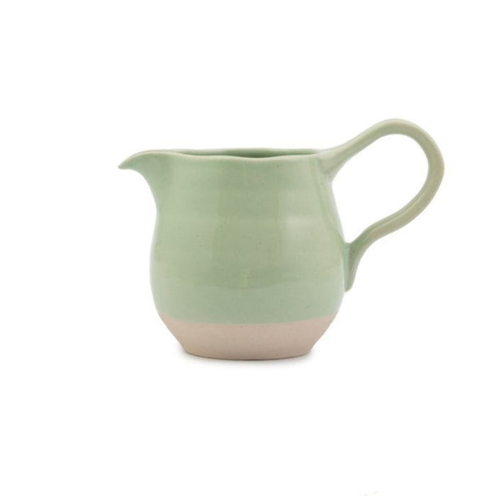 Jamie Oliver Big Love Joy Jug - 650ml - Green