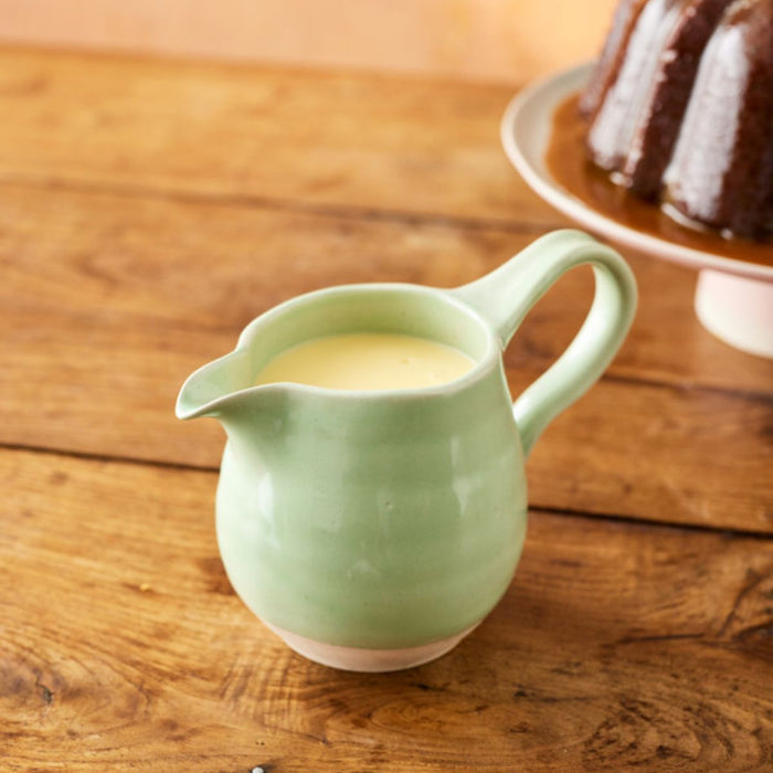 Jamie Oliver Big Love Joy Jug - 650ml - Green