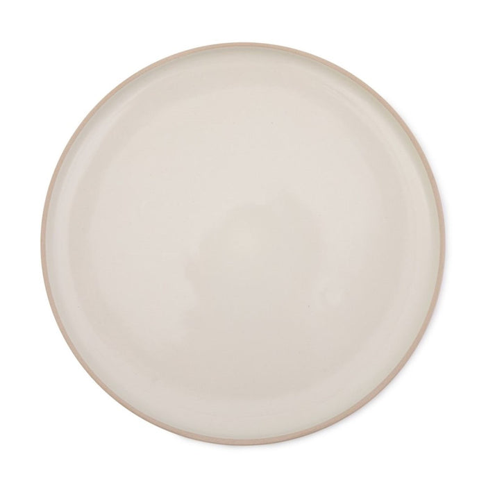 Jamie Oliver Big Love Perfect Plates -  Set of 4 - 27cm - Pink
