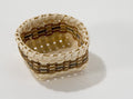 Janelle Panther Basket