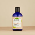 Jojoba Carrier Oil 100ml