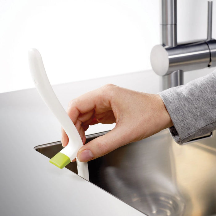 Joseph Joseph Edge Dish Brush