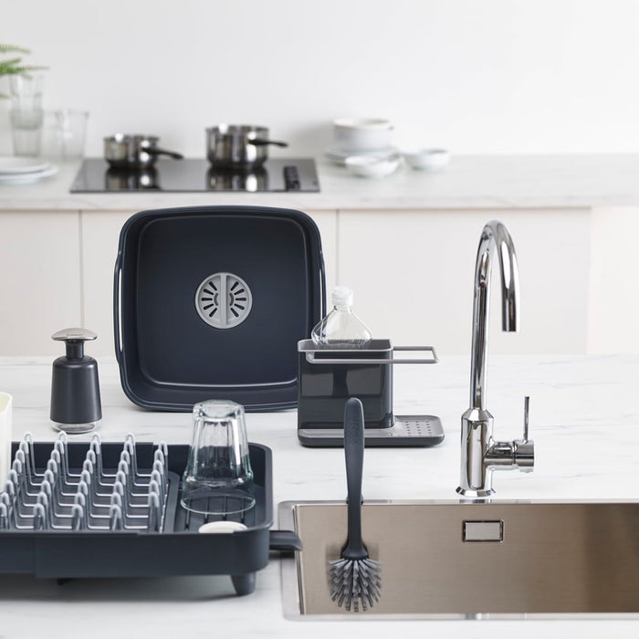 Joseph Joseph Edge Dish Brush