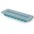 Joseph Joseph Flow Easy-fill Ice-cube Tray