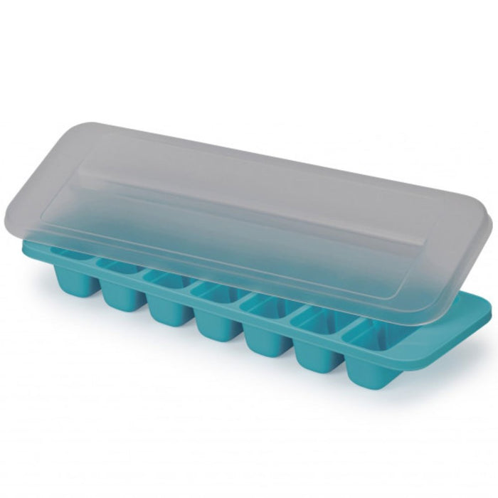 Joseph Joseph Flow Easy-fill Ice-cube Tray