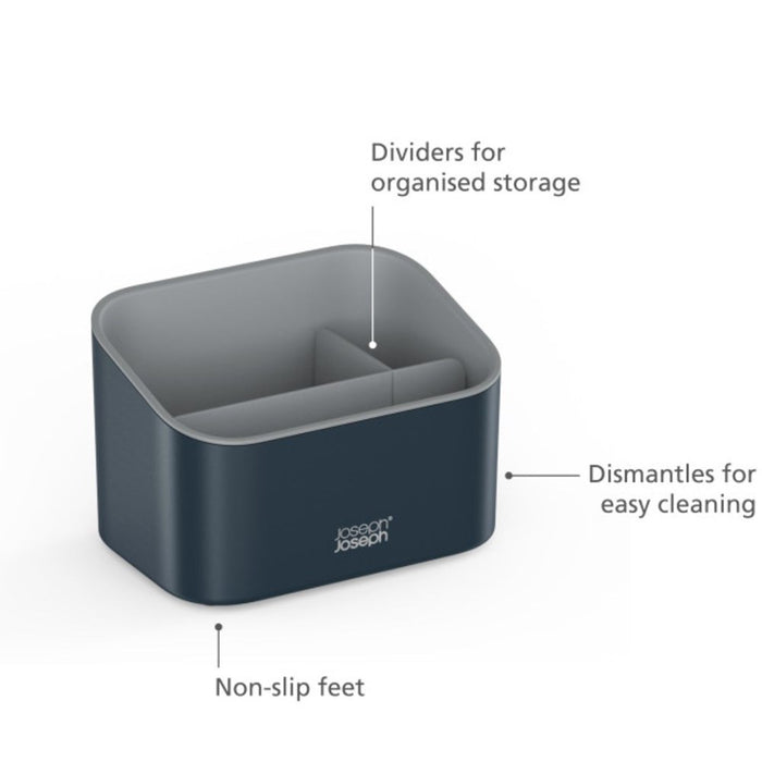 Joseph Joseph Sinkstore Tiered Sink Tidy