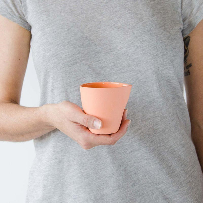 Jug Medium