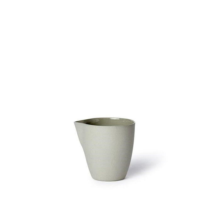 Jug Medium