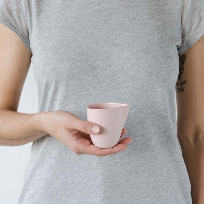 Jug Small