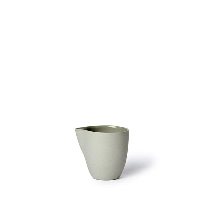 Jug Small