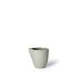 Jug Small