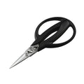 Kai Kitchen Herb Scissors