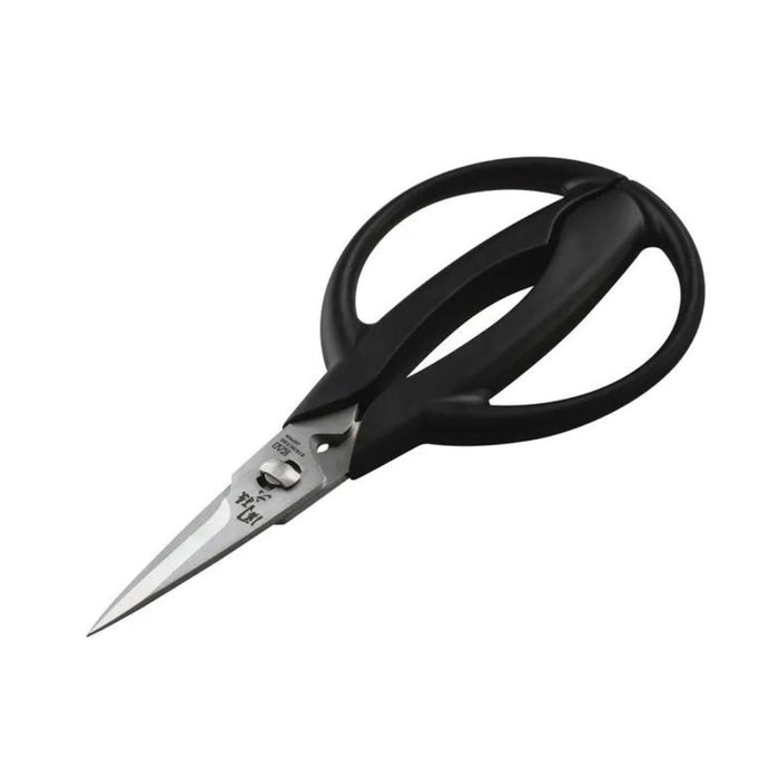 Kai Kitchen Herb Scissors