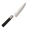 Kai Wasabi Chefs Knife - 15cm