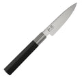Kai Wasabi Paring Knife - 10cm