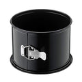 Kaiser Classic High Sided Springform Pan - 20cm x 14cm