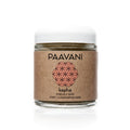 Kapha Cleanser & Mask  | Ayurvedic Cleansing Grains for Oily, Congested Skin