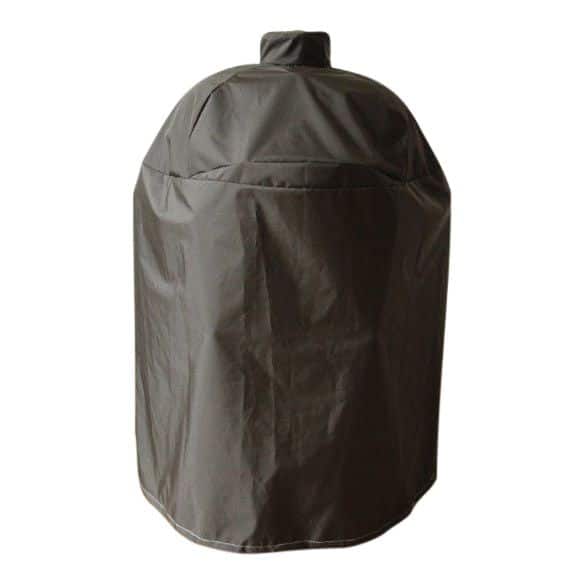 Keij Kamado Beschermhoes Compact - voor 15/16 inch Kamado's - Universeel