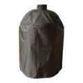 Keij Kamado Beschermhoes Compact - voor 15/16 inch Kamado's - Universeel