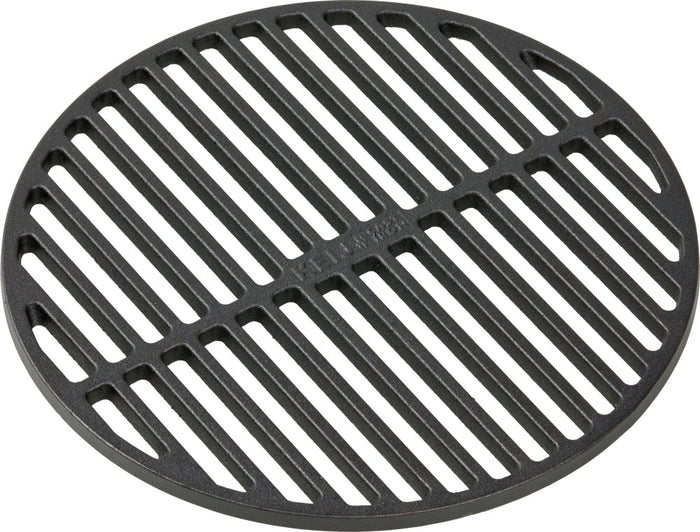 Keij Kamado Rooster XS - Geëmailleerd Gietijzer - ø 26.5 cm - voor 13 inch Kamado's - Universeel