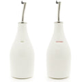 Keith Brymer Jones Oil and Vinegar Bottle Set - 300ml each