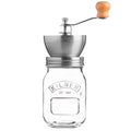 Kilner Coffee Grinder