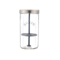 Kilner Herb Keeper