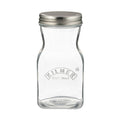 Kilner Juice and Sauce Bottle - 500ml