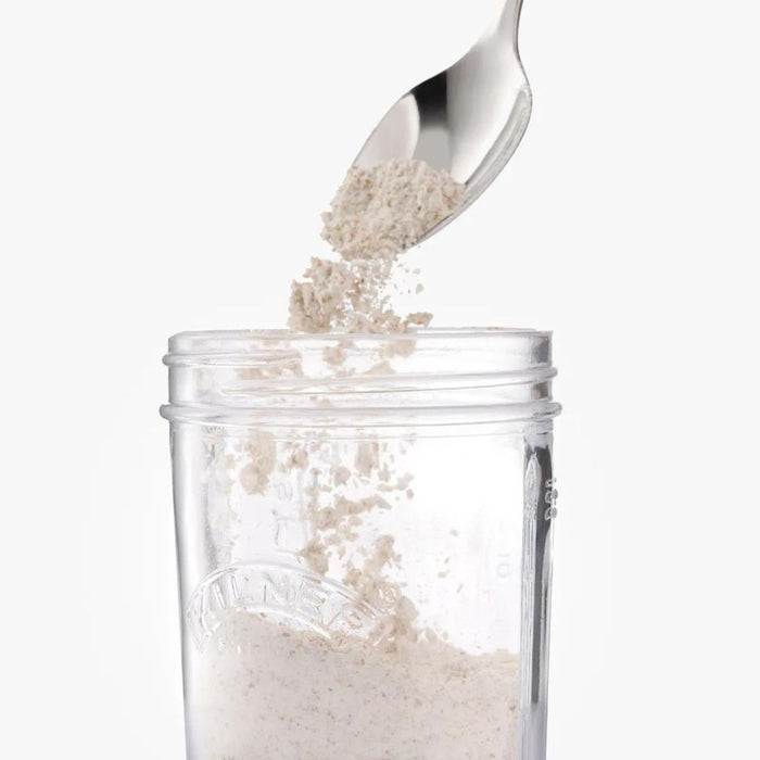 Kilner Sifter Jar - 500ml