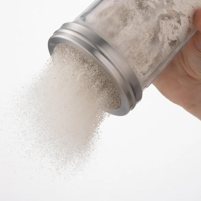 Kilner Sifter Jar - 500ml